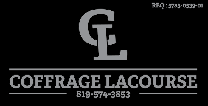 logo-coffrage-lacourse