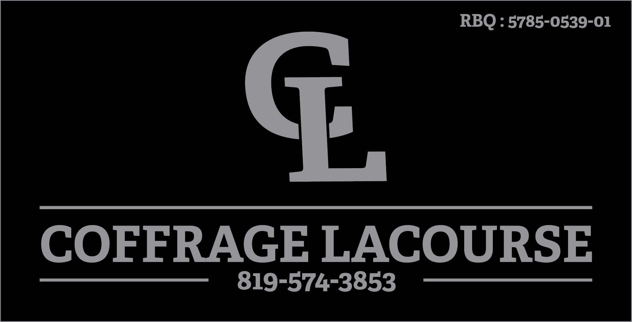 logo-coffrage-lacourse